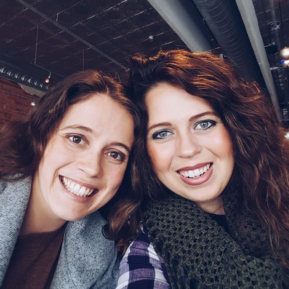 Meet your Posher, Charity - Picture 1 of 1